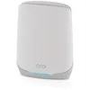 Image de Netgear Satellite Orbi Tri Bandes WiFi 6 (RBS760)   Compatible avec Votre Base Orbi WiFi 6, Ajoutez Jusqu’à 175m2, pour des Vitesses WiFi Atteignant 5,4 Gbit/s | WiFi 11AX Mesh AX5400 en occasion ou reconditionné