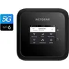 Image de Netgear MR6150-100EUS NETGEAR WL-Router Nighthawk MR6150-100EUS 5G WIFI6