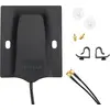 Image de NETGEAR - Antenne - Téléphone mobile - 2,5 dBi