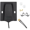 Image de NETGEAR 6000451 antenne 2,5 dBi - Neuf