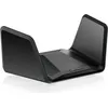 Image de NETGEAR Nighthawk RAXE300