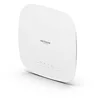 Image de NETGEAR Point d'accès WiFi en occasion ou reconditionné