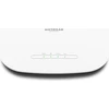 Image de Netgear WAX615-100EUS WL-AP NETGEAR WAX615-100EUS AX3000 Dual 2xGbE PoE