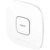 Image de NETGEAR WAX630E - Point d'accès - Wi-Fi 6E - Wi-Fi 6 - 2,4 GHz, 5 GHz, 6 GHz - Montage mural / au plafond