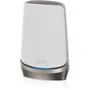 Image de NETGEAR Support Mural pour Orbi Serie, 20, 40, 50, 750, 760, 850,860, E960 en occasion ou reconditionné