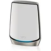 Image de NETGEAR Satellite Orbi tri Bandes WiFi 6 (RBS860)   Compatible avec Votre Base Orbi WiFi 6, Ajoutez Jusqu’à 230m2, pour des Vitesses WiFi atteignant 6 Gbit/s | WiFi 11AX Mesh AX6000 en occasion ou reconditionné