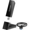 Image de Netgear Nighthawk A8000 - Adaptateur réseau - USB 3.0
