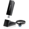 Image de NETGEAR Nighthawk AXE3000 WLAN 1200 Mbit/s - Neuf