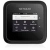 Image de Nighthawk Routeur 5G WiFi 6E Avec Carte Sim (MR6450) - Modem Box Ultra-Rapide pour un Usage Nomade Hotspot ou Domestique - 6 Gbps et Jusqu’à 32 appareils, Ultra-Rapide en occasion ou reconditionné