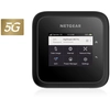 Image de NETGEAR MIFI Mobile Wifi Router 6 Pro - Neuf