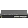 Image de Commutateur Netgear M4350-24X4V