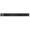 Image de NETGEAR M4350-24X4V Géré L3 10G Ethernet (100/1000/10000) Connexion Ethernet, supportant l'alimentation via ce port (PoE) 1U Noir - Neuf