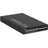 Image de Netgear 24Port Switch 100/1000/10000 XSM4324