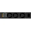 Image de Netgear série M4350 M4350-8X8F - Commutateur - Couche 3