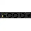 Image de NETGEAR M4350-8X8F Géré L3 10G Ethernet (100/1000/10000) 1U Noir - Neuf