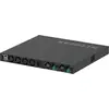 Image de NETGEAR Switch 52x GE MSM4352-100NES (4x10-Gigabit)POE++