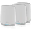 Image de NETGEAR RBK763S en occasion ou reconditionné