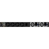 Image de NETGEAR Switch 52-Port M4350-48G4XF 48x GE PoE+ 4x SFP+