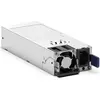 Image de Netgear 920W Bloc d'alimentation modulaire pour les commutateurs de la série M4350 (APS920W-100NES)