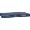 Image de Netgear GS724TP-300EUS NETGEAR Switch 24x GE GS724TP-300EUS Smart 24-Port GB POE