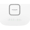 Image de NETGEAR WAX628 - Point d'accès - 1GbE, 2.5GbE - Wi-Fi 6 - 2.4 GHz, 5 GHz