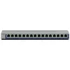 Image de Netgear 16Port Switch 10/100/1000 GS116
