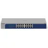 Image de Netgear GS516 V3 unmanaged Switch 16 Port