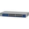 Image de NETGEAR Switch 24x GE GS524-300EUS Unmanaged Switch