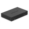 Image de Netgear Gs305pp 5-port Gigabit Ethernet Poe+ Unmanaged Switch