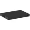 Image de Netgear 28Port Switch 100/1000/10000 MS324TXUP PoE+ 720W 4 SFP+ Ports