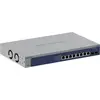 Image de NETGEAR Switch 8x 10G XS508TM-100EUS Insight Managed
