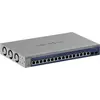Image de NETGEAR Switch 16x 10G XS516TM-100EUS Insight Managed
