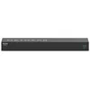 Image de Netgear PR60X Insight Managet 10G/Multi-Gigabit Dual WAN Pro Router
