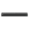 Image de NETGEAR PR60X Routeur connecté 2.5 Gigabit Ethernet, Gigabit Ethernet Noir - Neuf