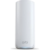 Image de Netgear Orbi 7 TB WiFi 7 SATELLITE RBE770 - Access Point - 11 Gbps