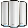 Image de NETGEAR Orbi 970 Series : Système WiFi 7 maillé quadri-bande pour la maison