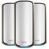 Image de NETGEAR Orbi 970 series Quad-Band WiFi 7 Mesh System - Neuf