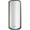 Image de NETGEAR Orbi 970 Series RBE970 - Système WLAN - (prolongateur) - jusqu'à 250 m² - réseau 10GbE, 2.5GbE, Wi-Fi 7 - Wi-Fi 7 - quadri-bande
