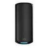 Image de NETGEAR Orbi 970 Series Quad-Band WiFi 7, Noir, Intérieur, Réseau satellite, 200 m², Quad-band (2.4 GHz / 5 GHz-1 / 5 GHz-2 / 6 GHz), Wi-Fi 6 (802.11ax)
