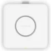 Image de NETGEAR WL-AP WBE750-100EUS WiFi7 BE18400 PoE++ Access Point