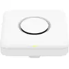Image de NETGEAR WBE750 11530 Mbit/s Blanc Connexion Ethernet, supportant l'alimentation via ce port (PoE) - Neuf