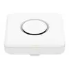 Image de Netgear Wbe758-111eus Wifi 7 Tri Band Point d'accès Wifi One Size