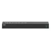 Image de NETGEAR PR460X-111EUS Routeur filaire 10 Gigabit Ethernet Noir (PR460X-111EUS)