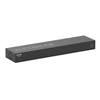 Image de NETGEAR PR460X-111EUS Routeur connecté 10 Gigabit Ethernet Noir - Neuf