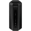 Image de NETGEAR WL-Router RS700S-100EUS Nighthawk WiFi 7
