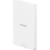 Image de Netgear Insight Managed WiFi6 AX1800 AP - Point d'accès - Managé