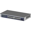 Image de Commutateur Gigabit administrable Netgear GS724Tv6 26p