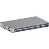 Image de 48Pt Ge Smart Switch Gs748T