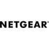 Image de NETGEAR Insight WBE710