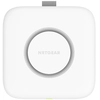 Image de NETGEAR WBE710 Blanc Connexion Ethernet, supportant l'alimentation via ce port (PoE) - Neuf